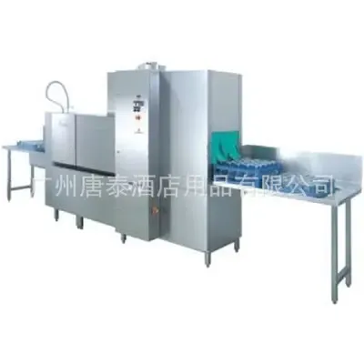 Guangzhou Tangtai Hotel Supplies Co., Ltd. - Packaging & Printing reference image 9