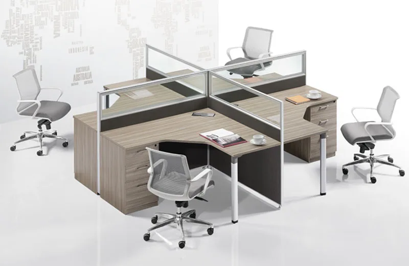 Guangzhou Zhongtailong Office Supplies Co., Ltd. - Textiles reference image 1