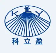 Guangzhou Keliying Sprinkler Equipment Co., Ltd. - Chemicals reference image 1