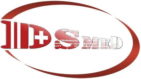 Guangzhou Desheng Medical Equipment Co., Ltd. - Pharmaceuticals & Healthcare reference image 10