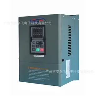 Guangzhou Yichuangfei Electronic Technology Co., Ltd. - Machinery reference image 1