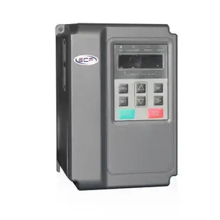 Guangzhou Yichuangfei Electronic Technology Co., Ltd. - Machinery reference image 6
