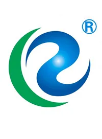 Guangzhou Sair Packaging Equipment Co., Ltd. - Packaging & Printing reference image 1
