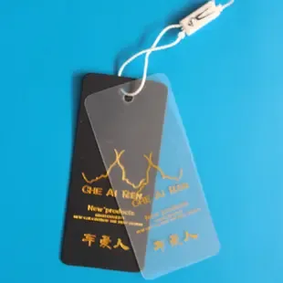 Guangzhou Zengcheng Qicai Color Printing Factory - Packaging & Printing reference image 1