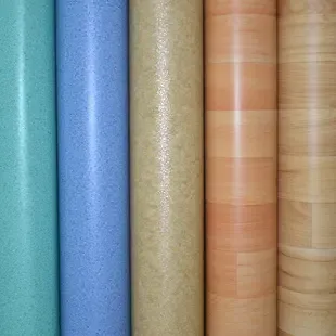 Guangzhou Rongyi Decoration Materials Co., Ltd. - Packaging & Printing reference image 3