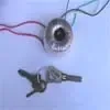 Guangzhou Jiayao Electric Appliance Co., Ltd. - Clothing reference image 3