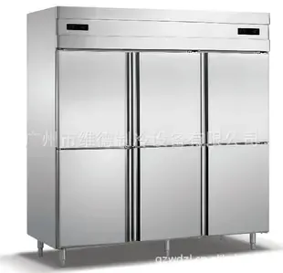Guangzhou Weide Refrigeration Equipment Co., Ltd. - Chemicals reference image 3