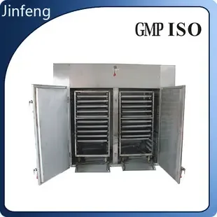 Guangzhou Jinfeng Light Industry Machinery Equipment Co., Ltd. - Packaging & Printing reference image 8