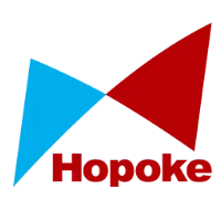 Guangzhou Hepuke CNC Equipment Co., Ltd. - Packaging & Printing reference image 4