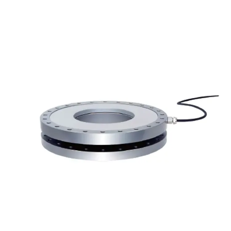 Guangzhou Hepuke CNC Equipment Co., Ltd. - Packaging & Printing reference image 5