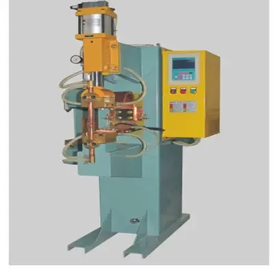 Guangzhou Gutian Precision Machinery Co., Ltd. - Machinery reference image 2