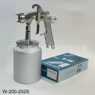 Guangzhou Zhongtian Electromechanical Equipment Co., Ltd. - Chemicals reference image 1