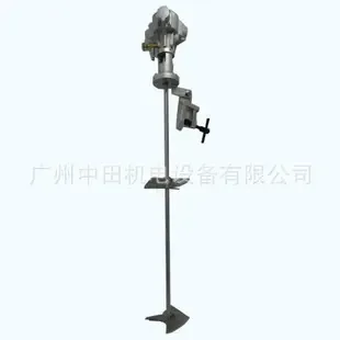 Guangzhou Zhongtian Electromechanical Equipment Co., Ltd. - Chemicals reference image 2