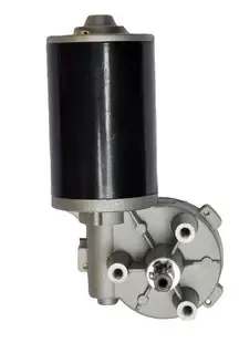 Guangzhou Pudier Electronic Technology Co., Ltd. - Machinery reference image 1