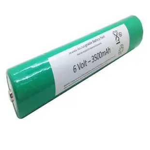 Guangzhou Geliyuan Electronics Co., Ltd. - Electronics reference image 1