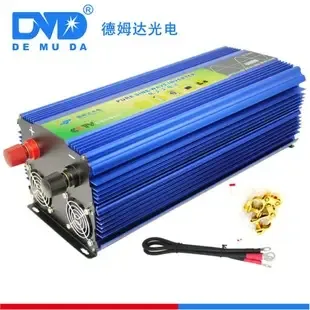 Guangzhou Demoda Optoelectronic Technology Co., Ltd. - Electronics reference image 6