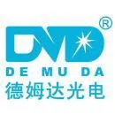 Guangzhou Demoda Optoelectronic Technology Co., Ltd. - Electronics reference image 9