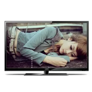 Guangzhou Shixian Electronic Technology Co., Ltd. - Electronics reference image 1