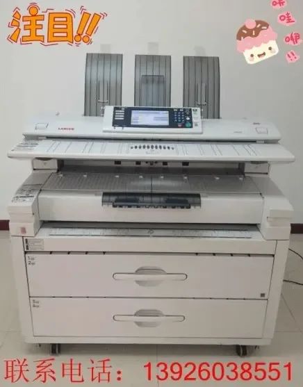 Guangzhou Zongchun Office Equipment Co., Ltd. - Electronics reference image 6