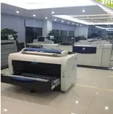 Guangzhou Zongchun Office Equipment Co., Ltd. - Electronics reference image 8