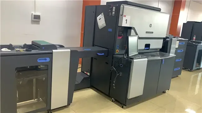 Guangzhou Zongchun Office Equipment Co., Ltd. - Electronics reference image 9