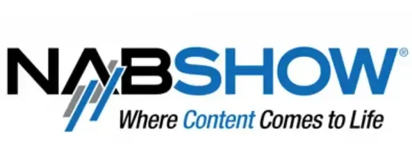 Guangzhou Zhongji Exhibition Planning Co., Ltd. - Electronics reference image 3