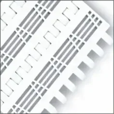 Guangzhou Youhai Machinery Equipment Co., Ltd. - Packaging & Printing reference image 4