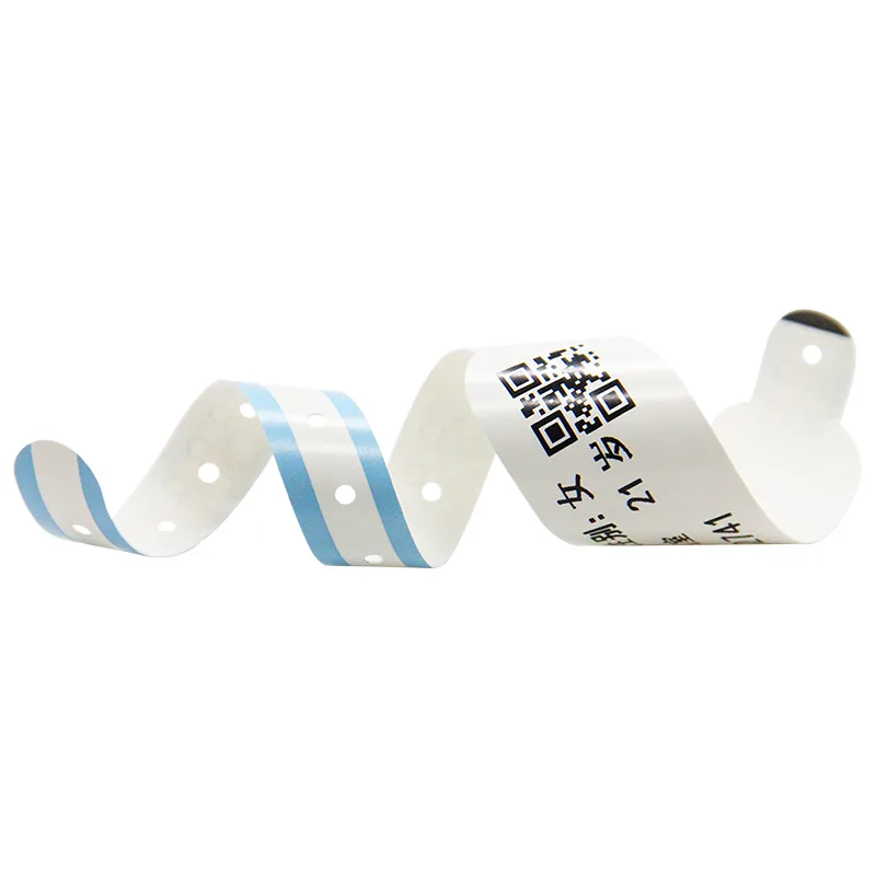 Guangzhou Aide Medical Technology Co., Ltd. - Pharmaceuticals & Healthcare reference image 1