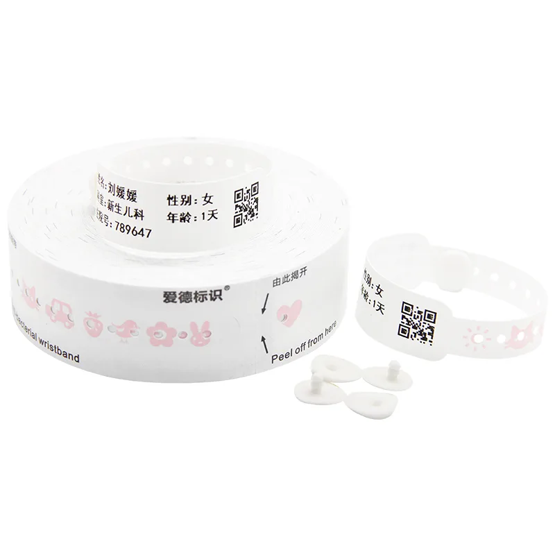 Guangzhou Aide Medical Technology Co., Ltd. - Pharmaceuticals & Healthcare reference image 5