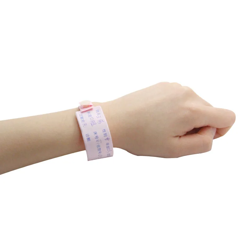 Guangzhou Aide Medical Technology Co., Ltd. - Pharmaceuticals & Healthcare reference image 6