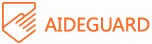 Guangzhou Aide Medical Technology Co., Ltd. - Pharmaceuticals & Healthcare reference image 8