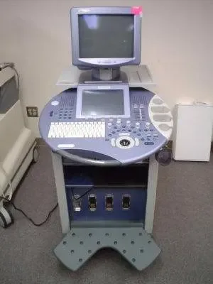 Guangzhou Huateng Electronics Co., Ltd. - Pharmaceuticals & Healthcare reference image 5