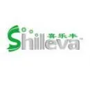 Guangzhou Xilehuan Medical Devices Co., Ltd. - Pharmaceuticals & Healthcare reference image 1