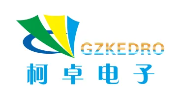 Guangzhou Kezhuo Electronic Technology Co., Ltd. - Electronics reference image 1