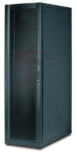 Guangzhou Cartu Network Equipment Co., Ltd. - Electronics reference image 3