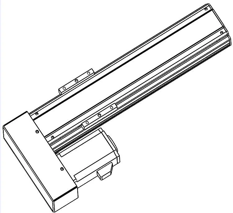Guangzhou Hongxia Automation Control Equipment Co., Ltd. - Packaging & Printing reference image 1