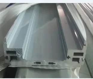 Guangzhou Hongxia Automation Control Equipment Co., Ltd. - Packaging & Printing reference image 3