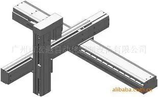 Guangzhou Hongxia Automation Control Equipment Co., Ltd. - Packaging & Printing reference image 4