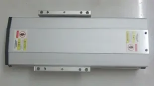 Guangzhou Hongxia Automation Control Equipment Co., Ltd. - Packaging & Printing reference image 5