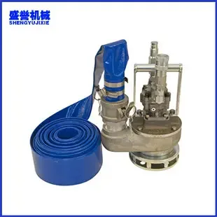 Guangzhou Shengyu Machinery Technology Co., Ltd. - Electronics reference image 1