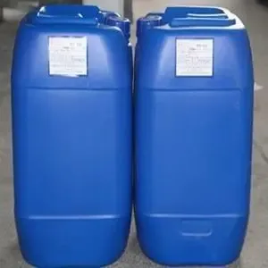 Guangzhou Huitu Trading Co., Ltd. - Chemicals reference image 4