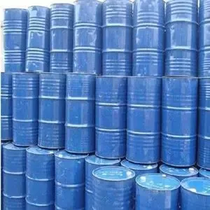 Guangzhou Huitu Trading Co., Ltd. - Chemicals reference image 6