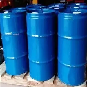 Guangzhou Huitu Trading Co., Ltd. - Chemicals reference image 10