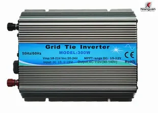 Guangzhou Nianguan Electronic Technology Co., Ltd. - Electronics reference image 1