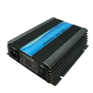Guangzhou Nianguan Electronic Technology Co., Ltd. - Electronics reference image 2