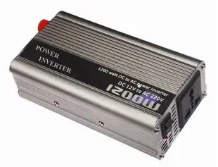 Guangzhou Nianguan Electronic Technology Co., Ltd. - Electronics reference image 4