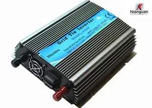 Guangzhou Nianguan Electronic Technology Co., Ltd. - Electronics reference image 5