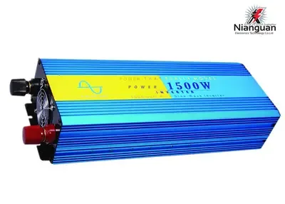 Guangzhou Nianguan Electronic Technology Co., Ltd. - Electronics reference image 6