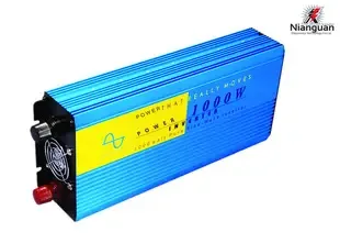 Guangzhou Nianguan Electronic Technology Co., Ltd. - Electronics reference image 7