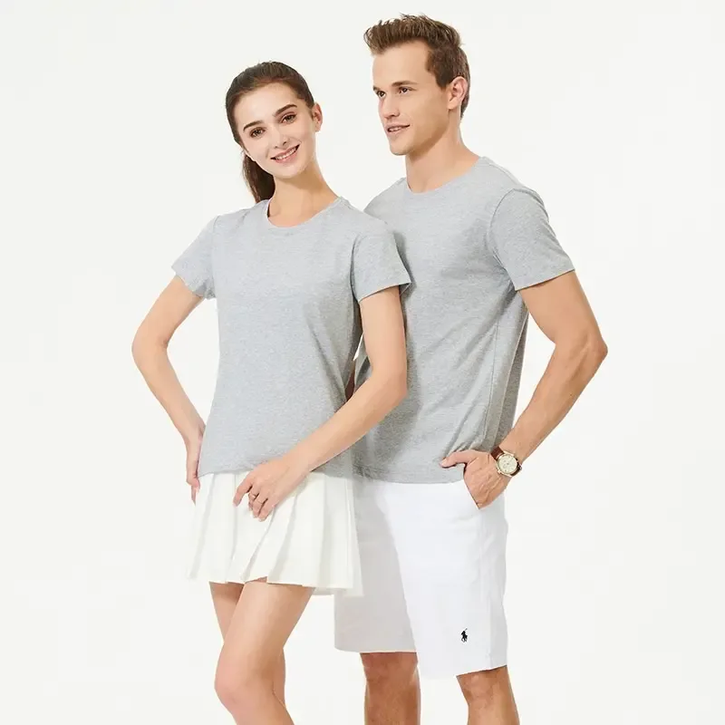 Guangzhou Jiemei Garment Co., Ltd. - Clothing reference image 1